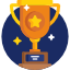 trophy